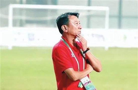页 >
